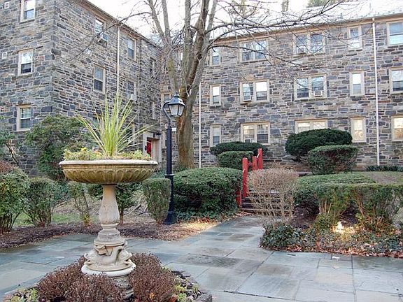 5th image of 115-119 Millcreek Rd #0B-1Ba-549Sqft