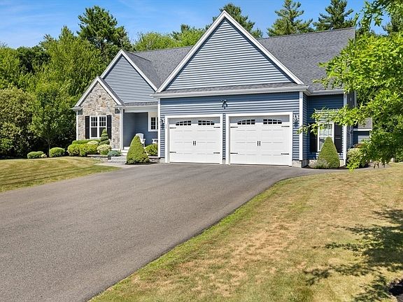 2nd image of 70 Cynthia Rd