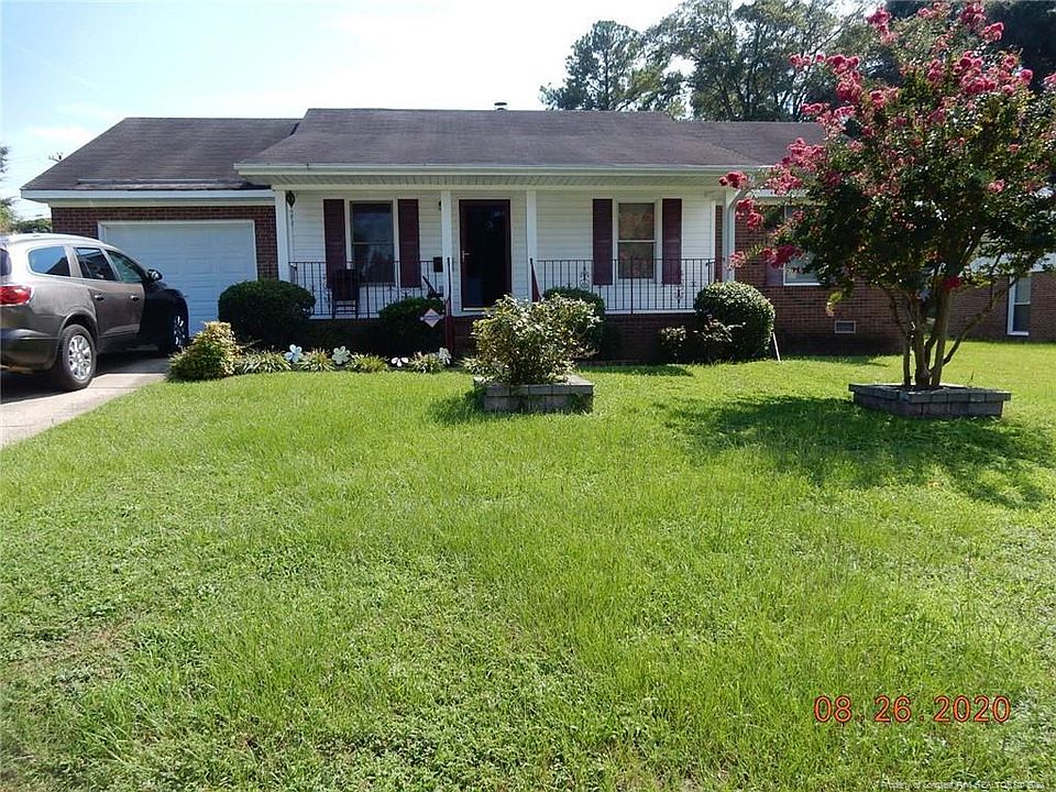 1st image of 627 W Cochran Ave