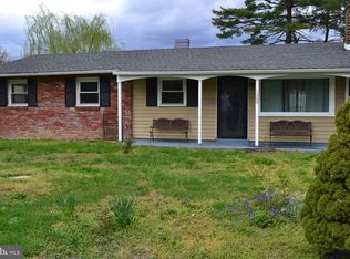 1300 E St, Woodbridge, VA 22191