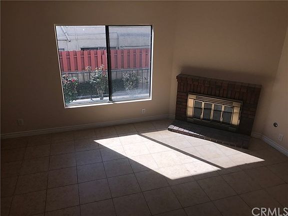 4th image of 8206 Maureen Dr