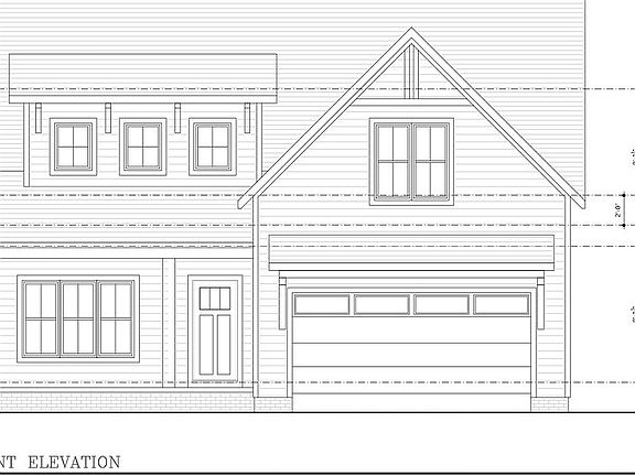 4th image of 114 Windsor Ct