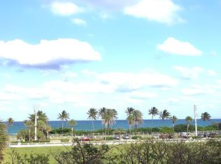 4117 Bougainvilla Dr APT 210, Fort Lauderdale, FL 33308