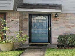 2nd image of 10011 Knoboak Dr APT 46