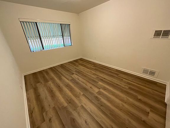 5th image of 216 S Pima Ave #B