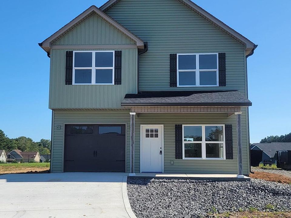 1st image of 135 SE Trewhitt Drive Southeast Dr