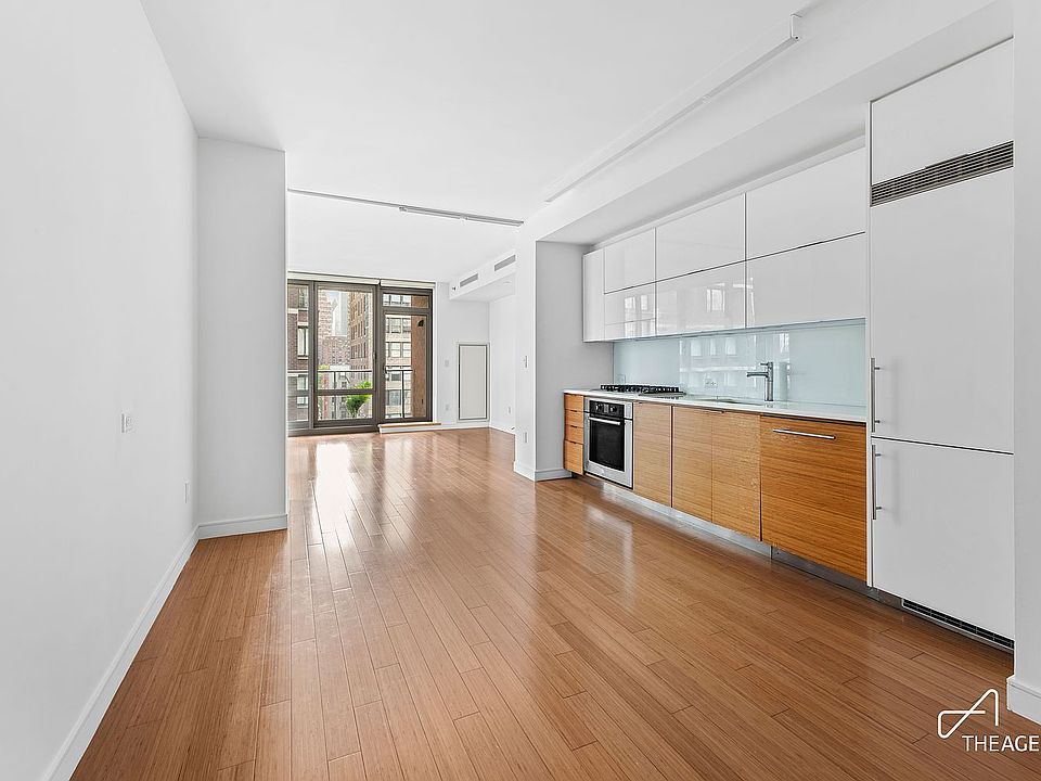1st image of 303 E 33rd St APT 7A