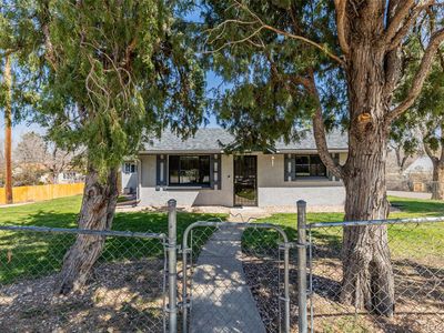 970 Welch Street, Lakewood, CO, 80401