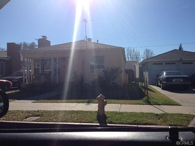 1st image of 1312 E Michelson St