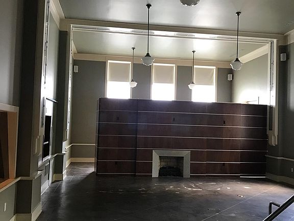 4th image of 124 Kirk Ave SE