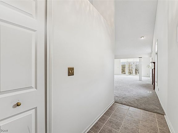 2nd image of 22495 Northwood Trl
