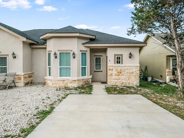 3133 Puter Creek Rd #B — Photo 8