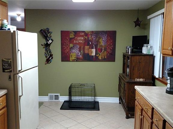 2nd image of 342 McConkey Dr