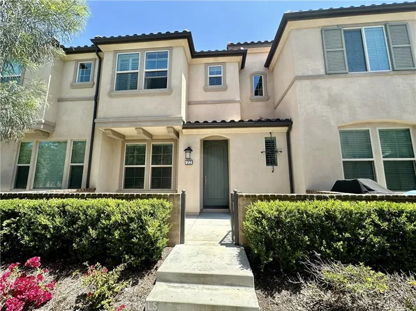 22 Savannah, Lake Forest, CA 92630