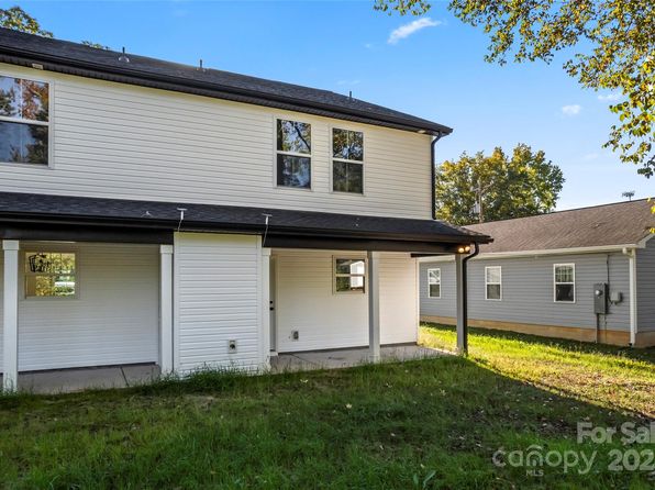 charlotte-north-carolina-6238228 picture