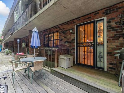 67-11 242nd Street #24E, Little Neck, NY, 11362