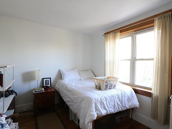 3rd image of 99 Hancock St #777