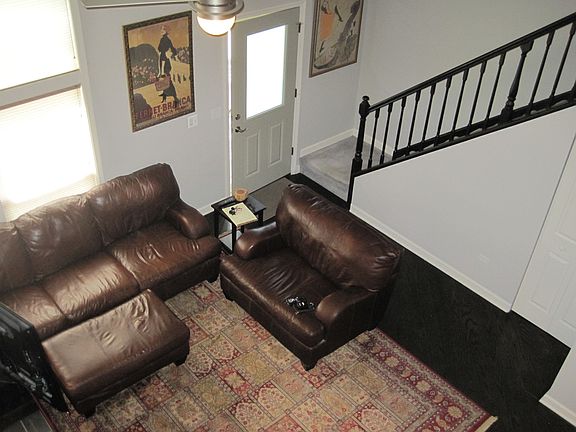 4th image of 2929 Ashton Ct