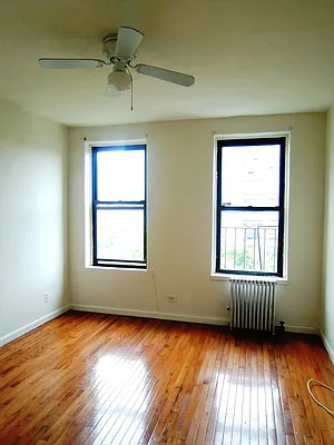 Rented by J Misrahi Realty Corp | media 12