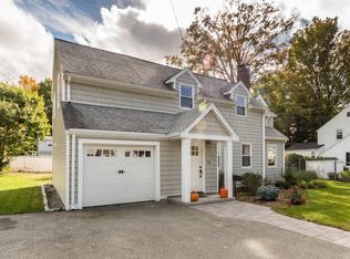 21 Brightwood Rd, Waltham, MA 02453