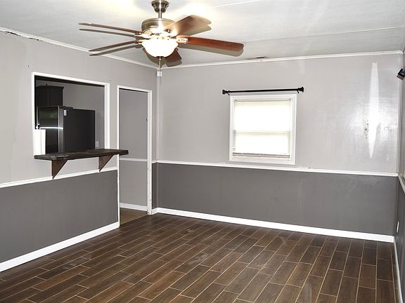 5th image of 419 Wilson Ct