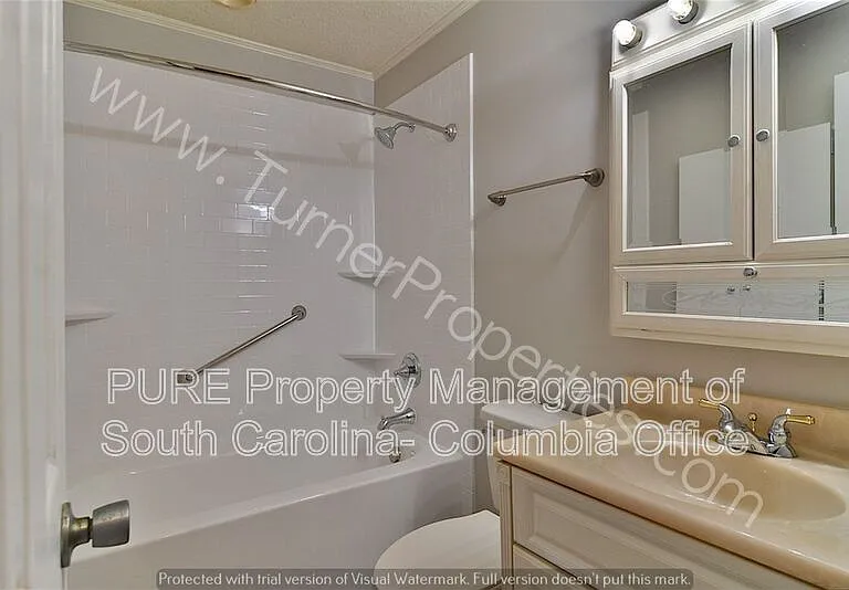 112 Harmon Hill Ct — Photo 29