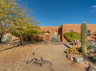 14053 E Placita Asta Rota, Vail, AZ 85641