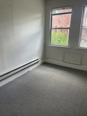 Rented by Royal House Realty, Inc. | media 14