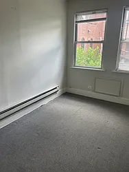 Rented by Royal House Realty, Inc.