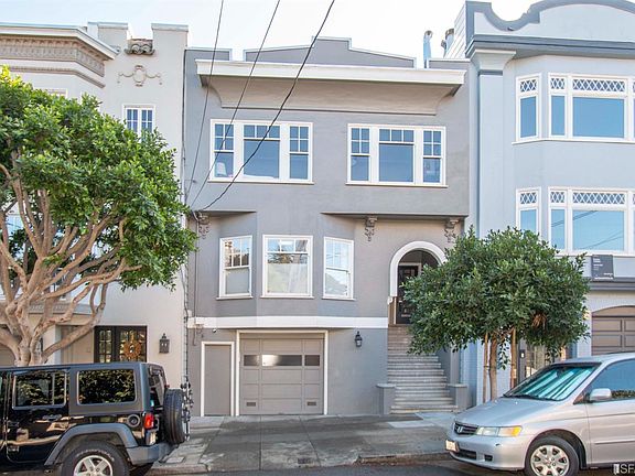 5th image of 2343 Green St