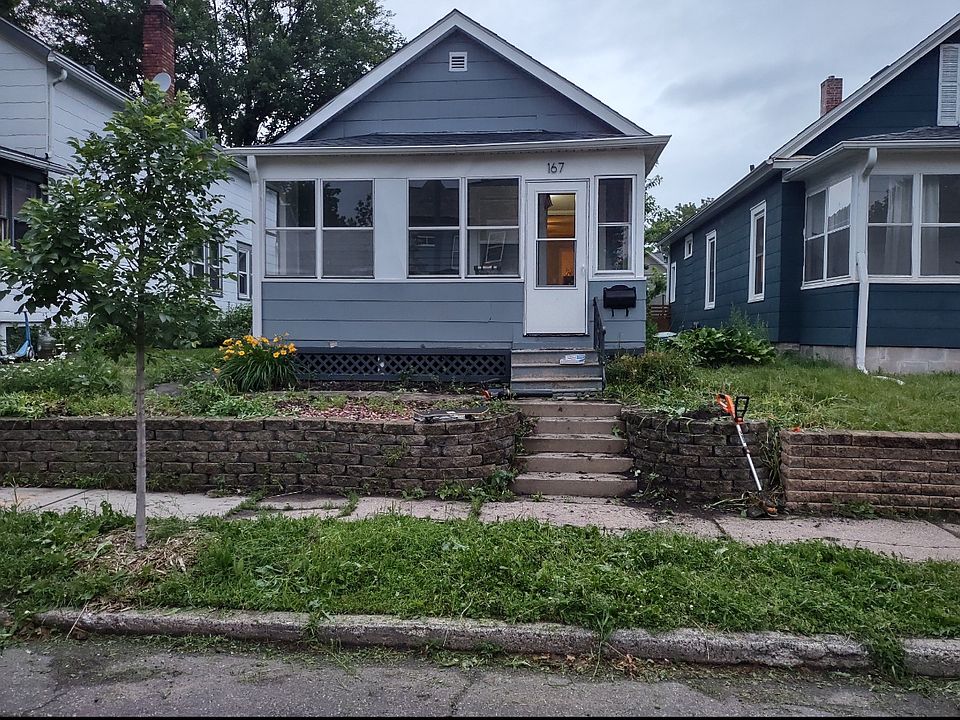 1st image of 167 Winifred St W