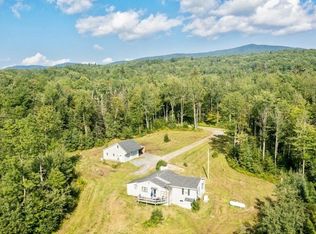 1330 Cobb Hill Rd, Lincoln, VT 05443