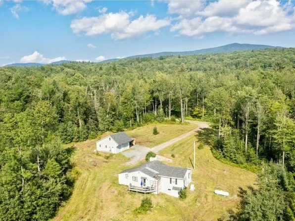 1130 Cobb Hill Rd, Bristol, VT 05443