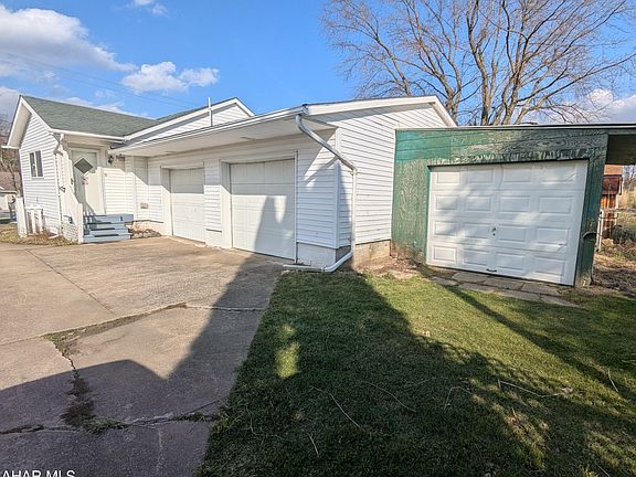 5th image of 249 Tripoli Rd