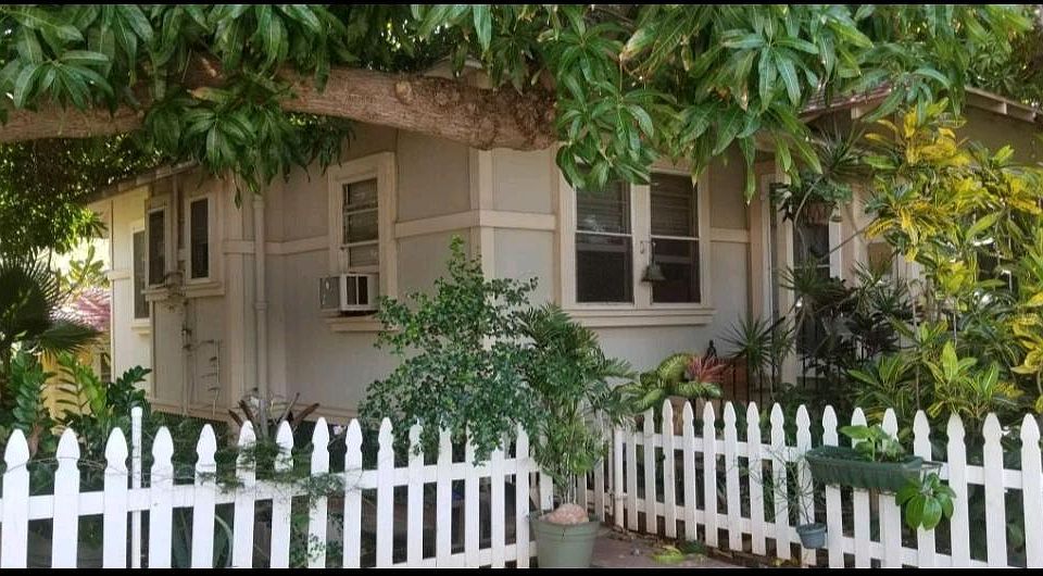1st image of 3405 Wela St