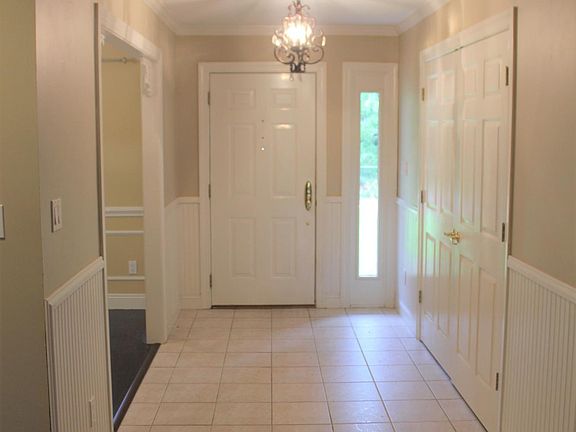 2nd image of 2025 Buckley Dr