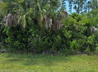 15065 Hennipen Cir LOT 9, Pt Charlotte, FL 33981