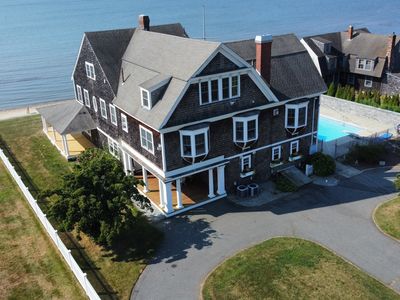 151 Kingfisher Lane, Westbrook, CT, 06498