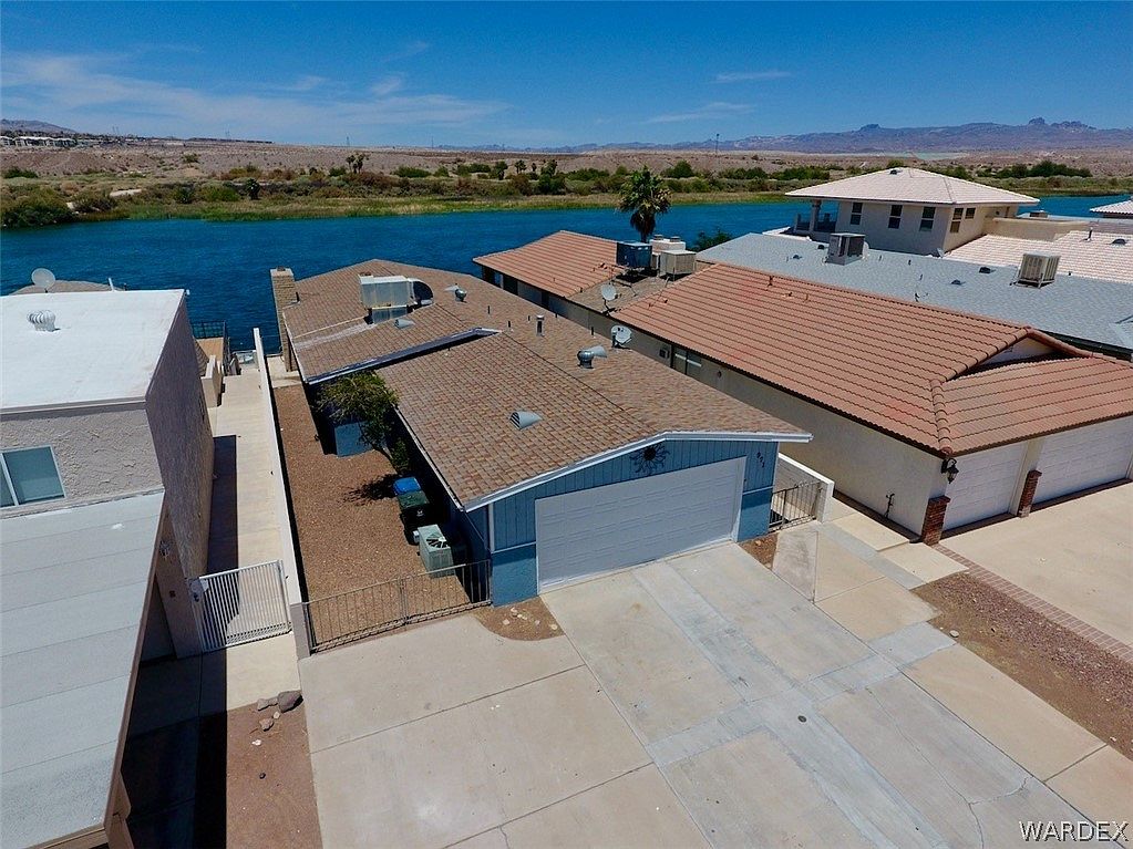 971 Riverfront Dr, Bullhead City, AZ 86442 Zillow