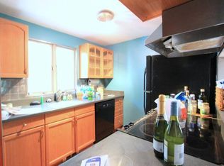41 Howard St, Cambridge, MA 02139