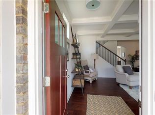 5522 Radford Loop, South Fulton, GA 30213