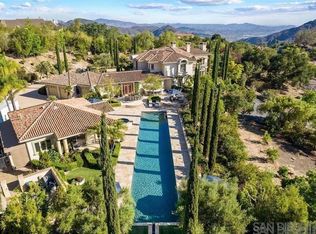 Ridge Ranch, Valley Center, CA 92082