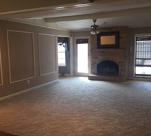 3rd image of 415 Cambridge Dr