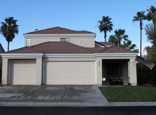 5485 Edgeview Dr, Discovery Bay, CA 94505