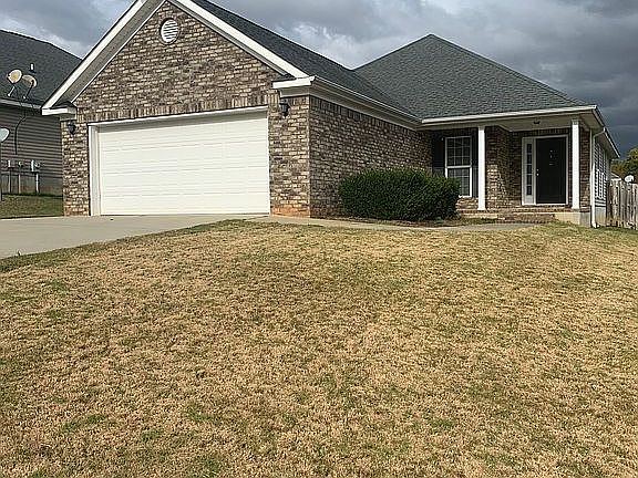 4th image of 406 Urial Dr