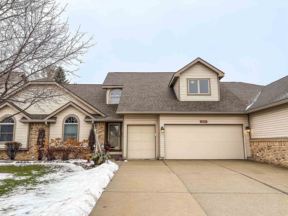 1st image of 13114 Bunker Ct