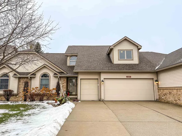 13114 Bunker Ct, Clio, MI 48420