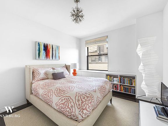 5th image of 1035 5th Ave #10E