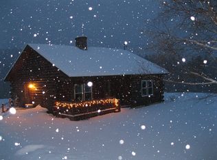 478 Route 8a, Heath, MA 01346