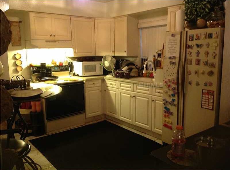 2nd image of 1525 28th St S